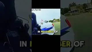 Shocking police video violence caught on camera #Police #Crime #News