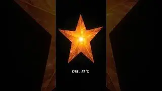 The Bizarre Existence of Zombie Stars! 🧟&zwj;♂️✨