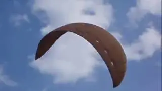 Light Winds Kiteboarding Kites PBKiteboarding.com Canada