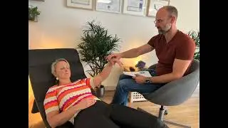 Het is NU je moment om te starten met je praktijk