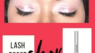 Holiday Lashes✨✨✨
