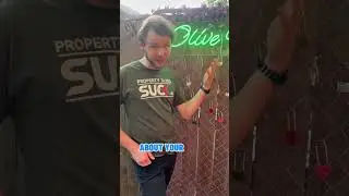 PTS