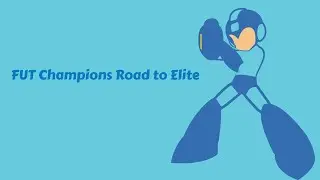 FIFA 21: Road To Elite 3