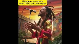 From One Love We Began !
