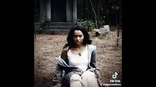 #bonniebennet #katgraham #bennetwitch #witch #thevampirediaries #tvd #supernatural #cw #thecwnetwork