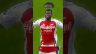 My prem predictions part 4! 🤩 #trending #football #viralvideo #fypシ゚viral
