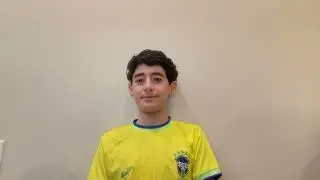 FIFA 2026 Official Match Ball Carrier | Taj