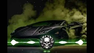 I Bought a Lamborghini with YouTube Money  #foryou #trending @PkPhonk56 