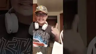 Part 2 of making a doctor octopus costume 