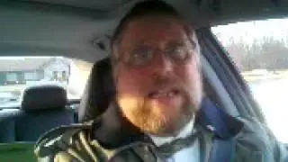 Magical marketing tip moment