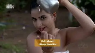 रासलीला | Crime Patrol | Thriller | Mystery | TV Serial | Full Episode | Latest Full Episode