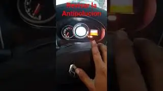 Quitar 