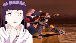 Kold-Blooded - NINJA (Official Visual)