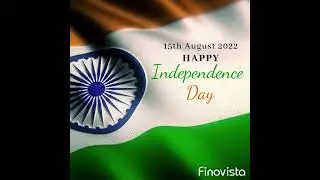 #IndiaAt75
