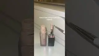 💔 #makeup #skincare #sephora #highendmakeup #drugstoremakeup #toofaced #viral #beauty #makeupartist