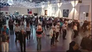 UNHEALTHY FABREGUES (34) LIVE BACKWEST
