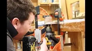 L'&eacute;cole sp&eacute;cialis&eacute;e des Peupliers (Marloie) au salon Objectif M&eacute;tier 2025