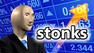 Nokia stock up 90% today as folks attack financial sector shorters UPDATE