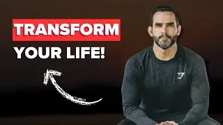 Discover Your Strength and Conquer Life&rsquo;s Challenges - Path to VUCA Fit with Jose Bola&ntilde;os