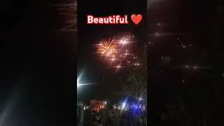#viralshort #rocket bumps 😯 super and beautiful pictures 🖼️ please subscribe #music #funny 😄❤️