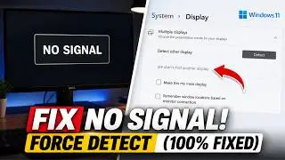 Fix 