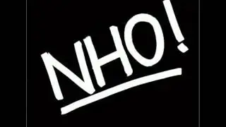 Nhomea - Lunar Eclipse (audio)