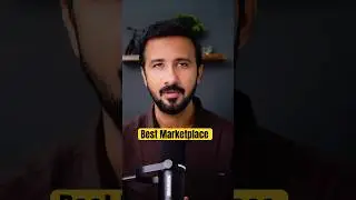 Amazon vs Flipkart vs Meesho ✅ Which One Is BEST for New Sellers? 🚀 Ecommerce Business