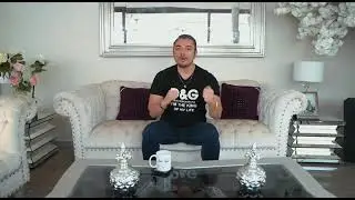 Presentacion IM Mastery Academy   Ivan Tapia 2022