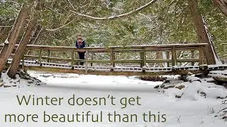 Boyne Valley, Shelburne/Orangeville