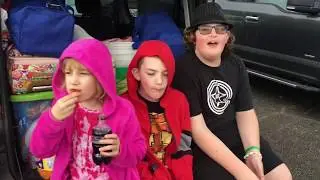 Geode Fest 2019