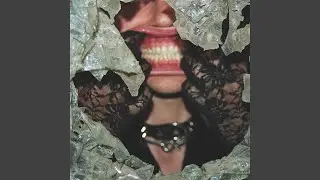 Interlewd