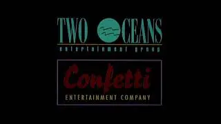 Two Oceans Entertainment Group/Confetti Entertainment Company/Hyperion/HBO (1999)