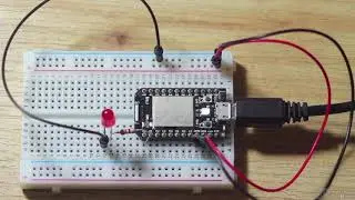 Introduction to IoT Programming with JavaScript - learn Internet Of Things