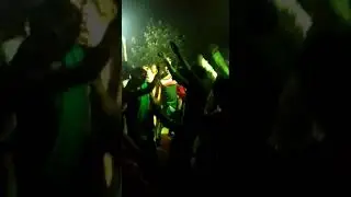 prtim bhai marrige(2)