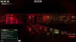 So I Showcased Some Barotrauma Sub Editor Funny Stuff
