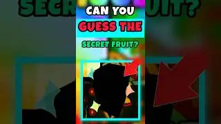 Guess The Seed In Grow A Garden 🤔 #growagarden #roblox