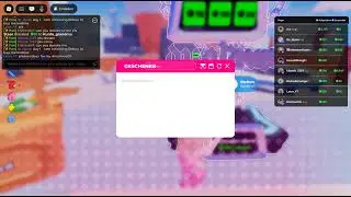 Pls guys i need also a private server in sab