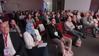 APPC FINAL