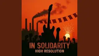 In Solidarity (Acoustic)