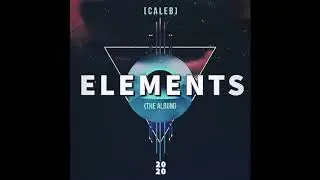C A L E B - DIZZY [Official Audio]