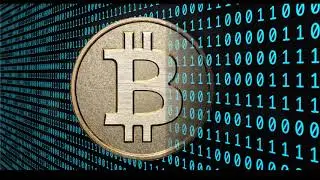 Samsung производит ASIC чипы длч майнингового оборудования Halong Mining Dragonmint T1 AsicBoost Inn