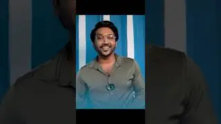 Mahesh Babu Kalidasu Reaction  Amardeep Chowdary, Naresh Lolla #aditibhavaraju #anchor