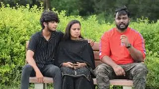 दोस्ती में गद्दारी
