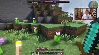 FTB Evolution Ep. 3 | Looking Around