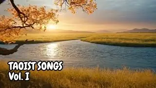 Original Songs Inspired by Far East Philosophy | Ancient Wisdom in Music