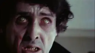 The Exorcist The Version You've Never Seen Theatrical Trailer (2000) - Throwback Thursdays