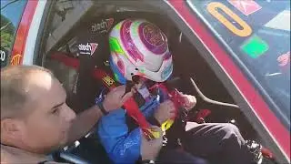 SUBIDA SECADURA  2024 NIKO FINCIAS