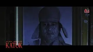 MAY MULTO NGA BA? Ano ang kinakatakutan ni Ara Mina? | KATOK | AQ Prime