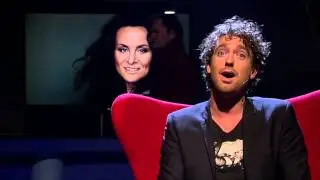 'De man van 5 miljoen'  | Kwis