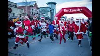 Best Christmas Towns to Visit in Colorado